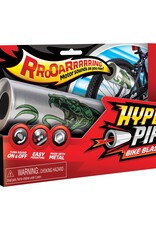 Schylling HYPER PIPE Asst.