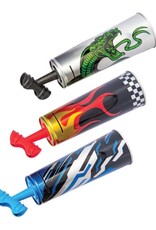 Schylling HYPER PIPE Asst.