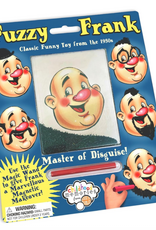 House of Marbles Fuzzy Frank