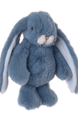 Bukowski Junior Kanini - Fjord Blue