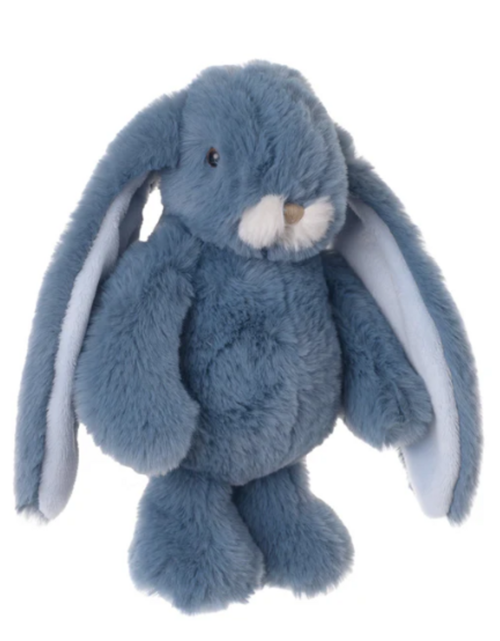 Bukowski Junior Kanini - Fjord Blue