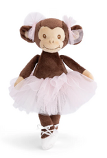 Bukowski Sweet Missy