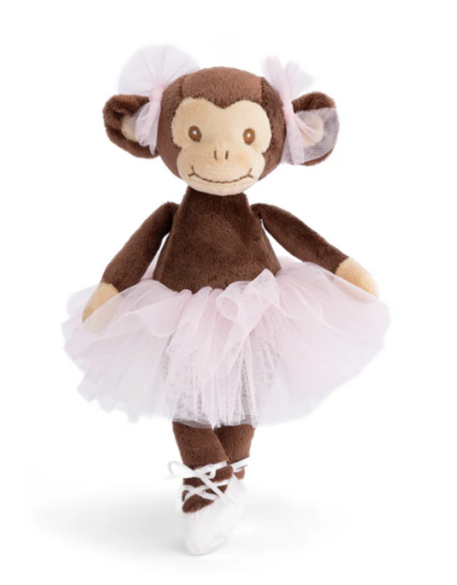 Bukowski Sweet Missy