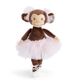 Bukowski Sweet Missy