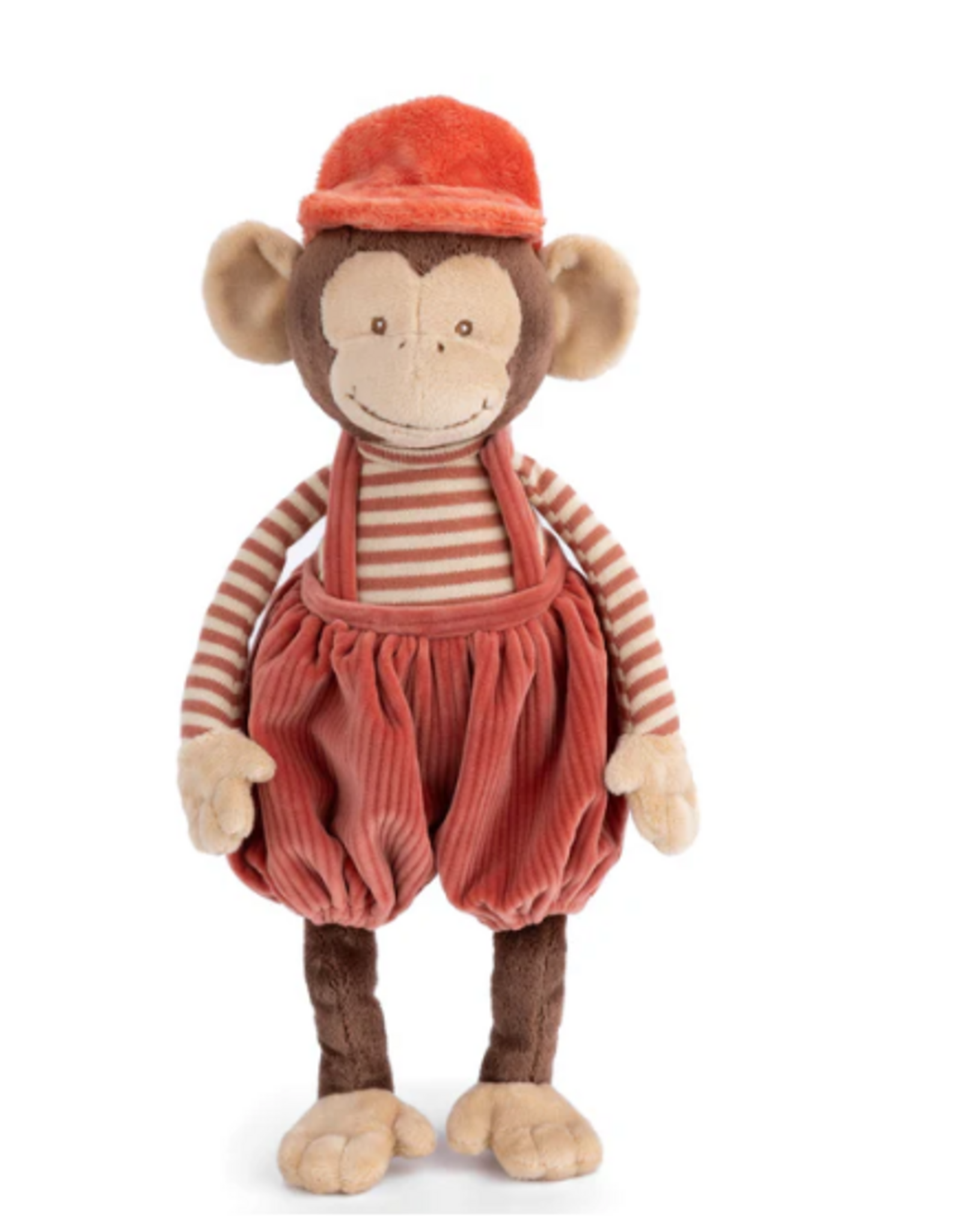 Bukowski Winston - Red