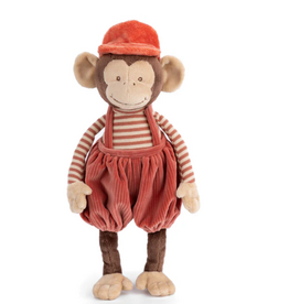 Bukowski Winston - Red