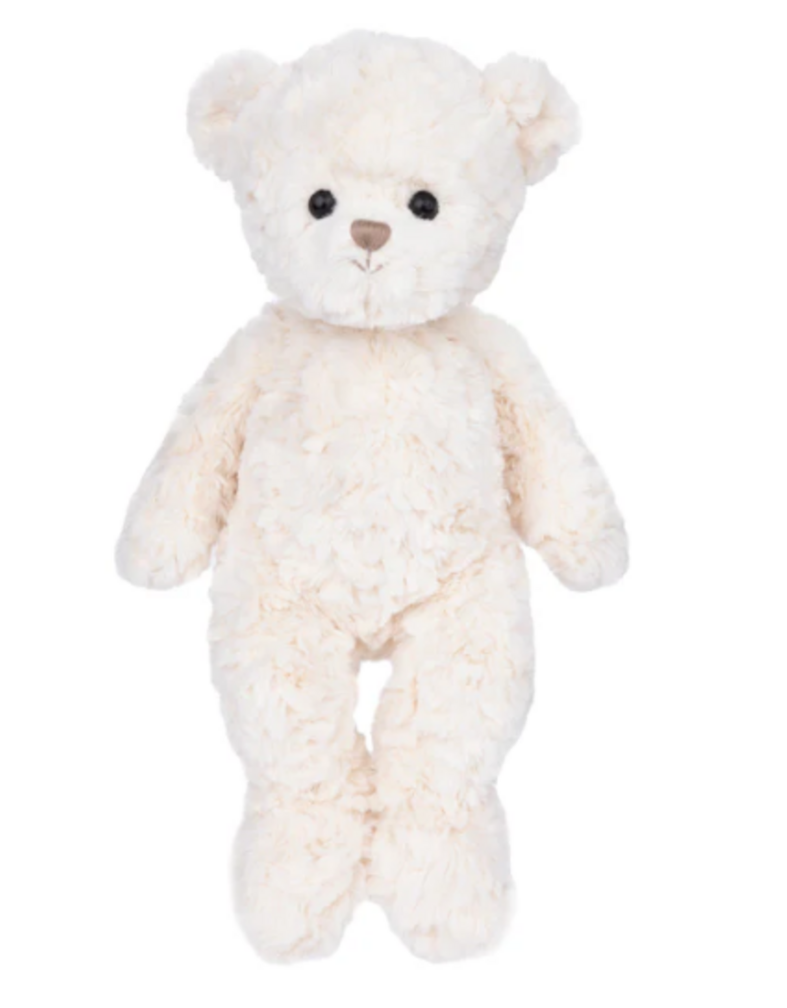 Bukowski Happy Wyatt