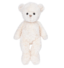 Bukowski Happy Wyatt