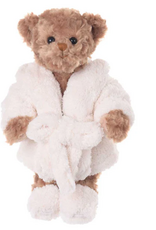 Bukowski Mr. Bukowski