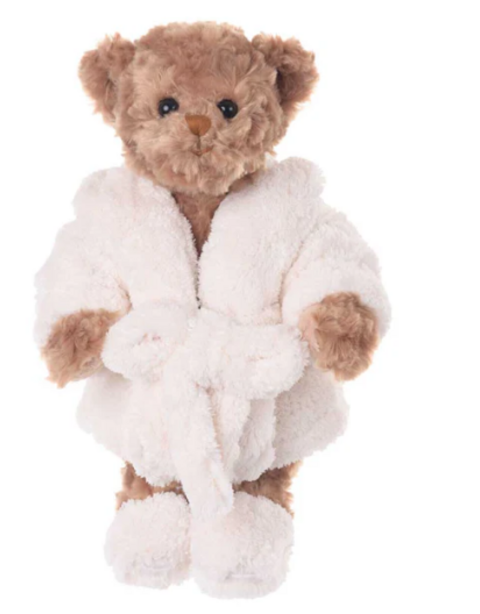 Bukowski Mr. Bukowski