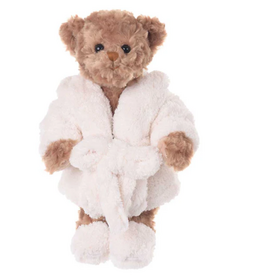 Bukowski Mr. Bukowski