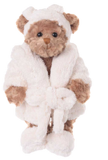 Bukowski Mrs. Bukowski