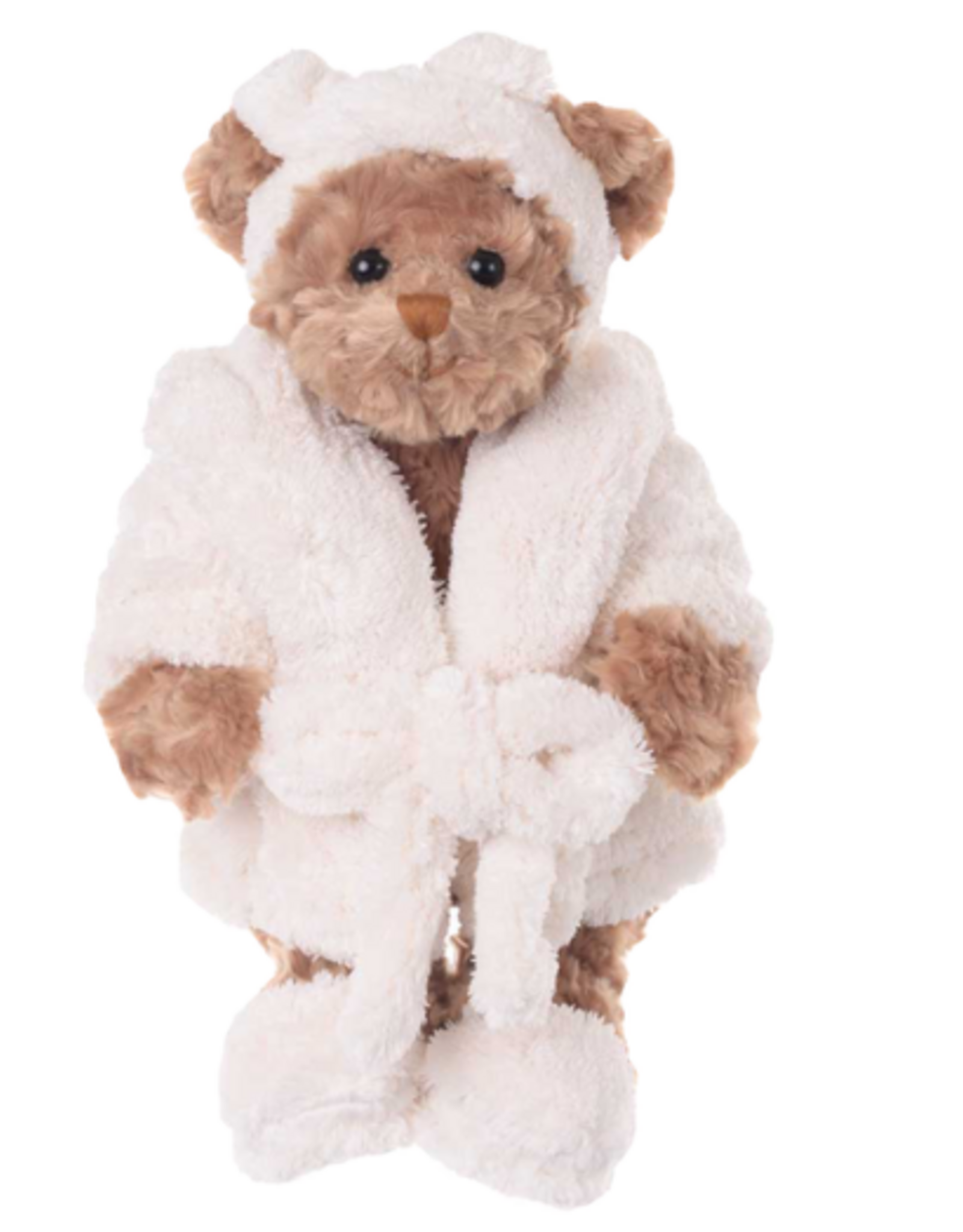 Bukowski Mrs. Bukowski