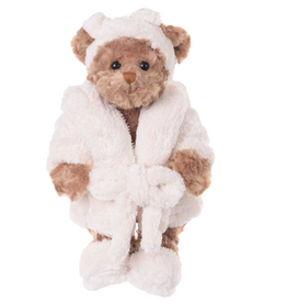 Bukowski Mrs. Bukowski