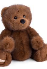 Bukowski Witold The Great