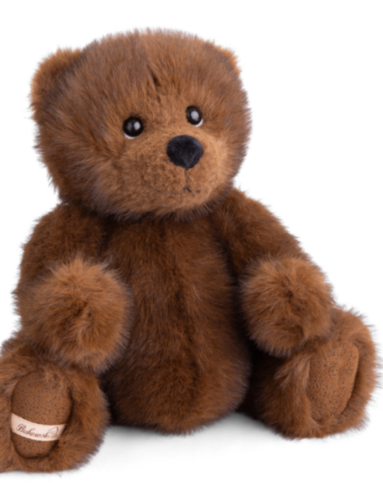 Bukowski Witold The Great