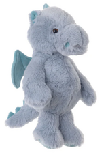 Bukowski Lovely Drago - Sapphire