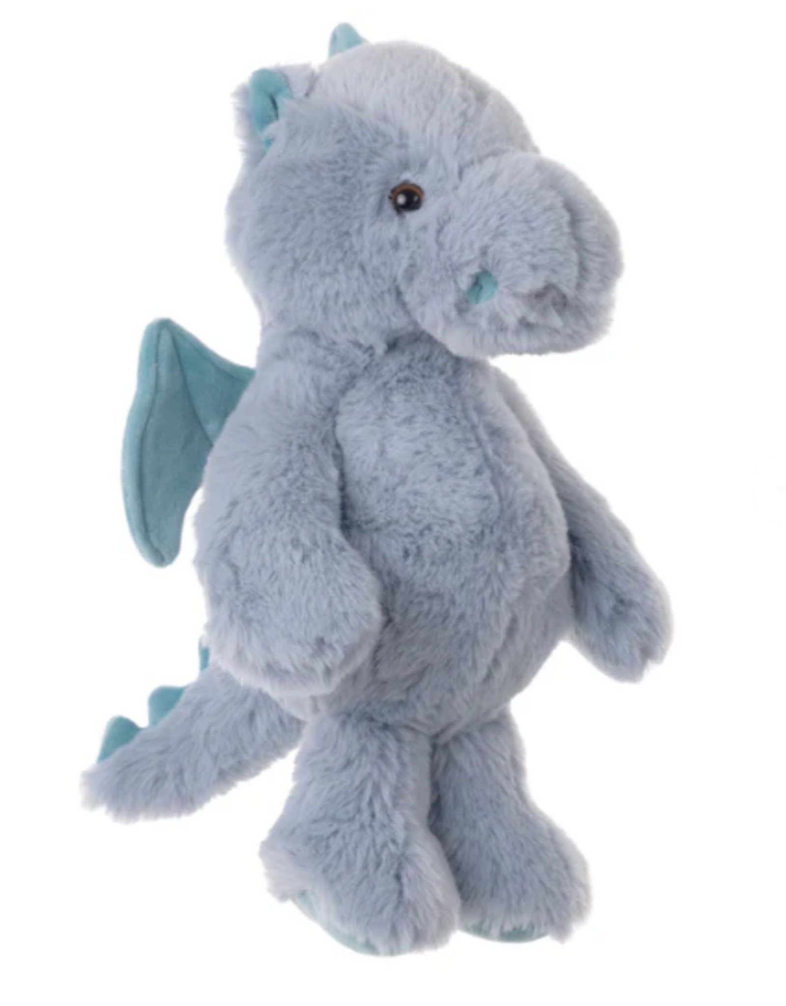 Bukowski Lovely Drago - Sapphire