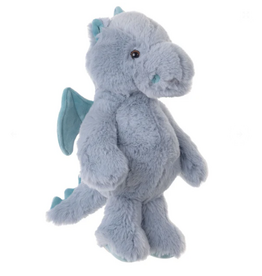 Bukowski Lovely Drago - Sapphire