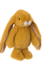 Bukowski Junior Kanini - Deep Saffron