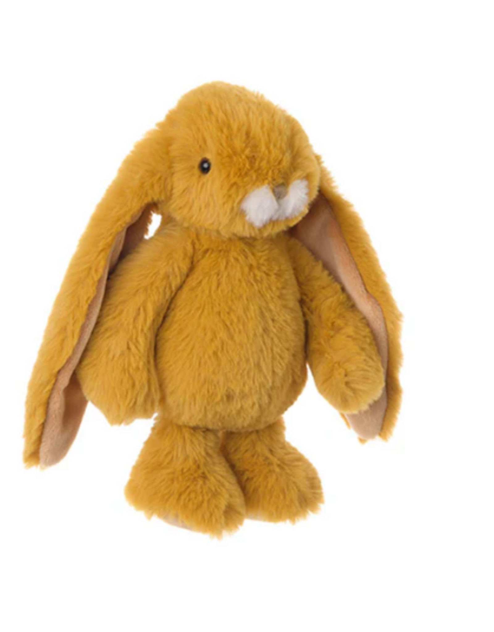 Bukowski Junior Kanini - Deep Saffron