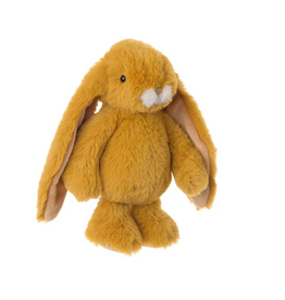 Bukowski Junior Kanini - Deep Saffron