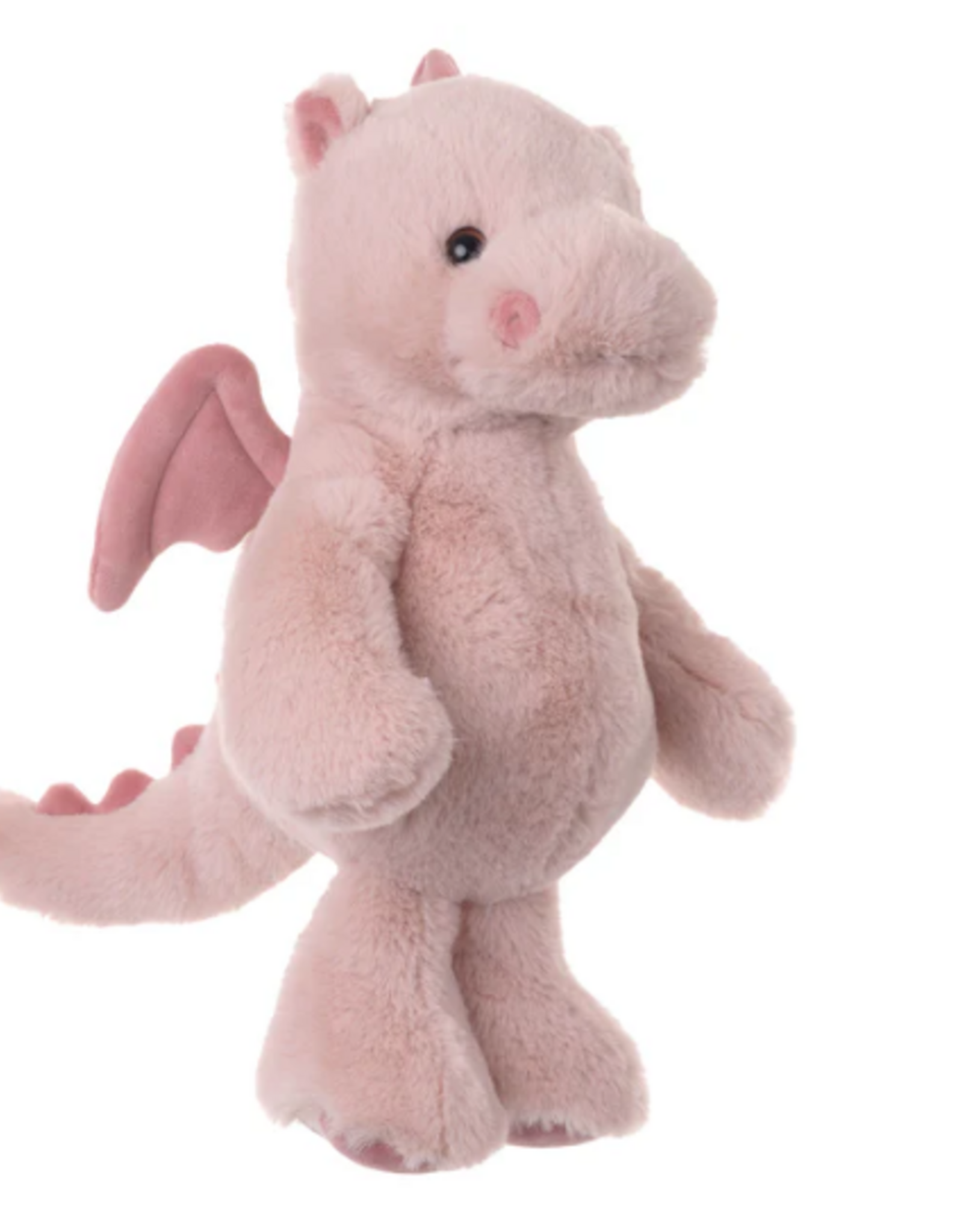 Bukowski Lovely Drago - Ruby