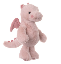 Bukowski Lovely Drago - Ruby