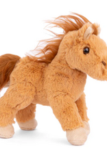 Bukowski Baby Chocolate