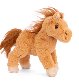 Bukowski Baby Chocolate