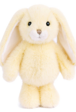 Bukowski Jumpy Bunny - Vanilla