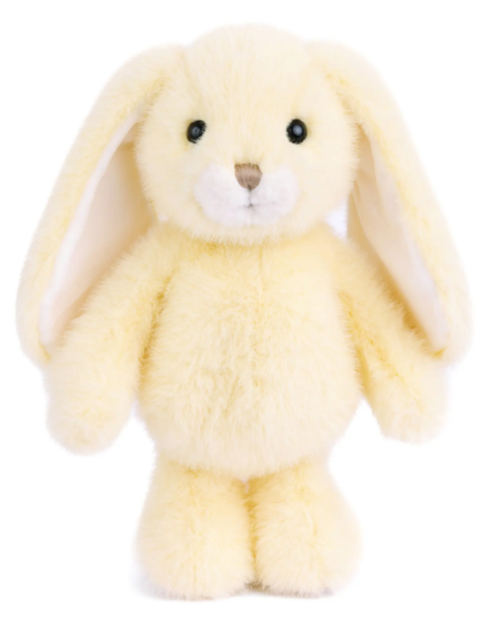 Bukowski Jumpy Bunny - Vanilla