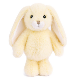 Bukowski Jumpy Bunny - Vanilla