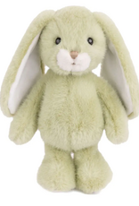 Bukowski Jumpy Bunny - Lime
