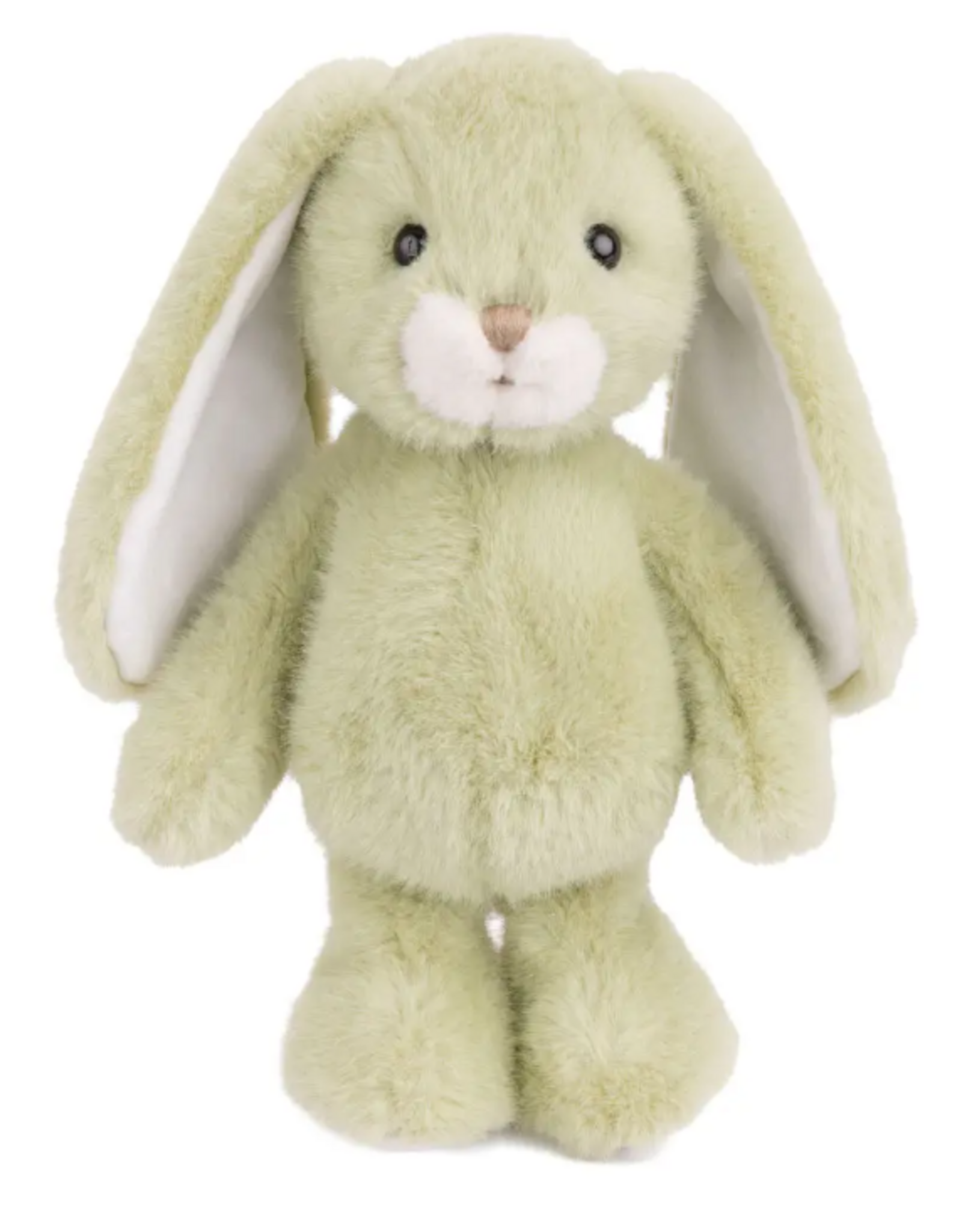 Bukowski Jumpy Bunny - Lime