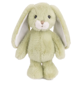 Bukowski Jumpy Bunny - Lime