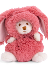 Bukowski Colorful Ziggy - Tulip Pink