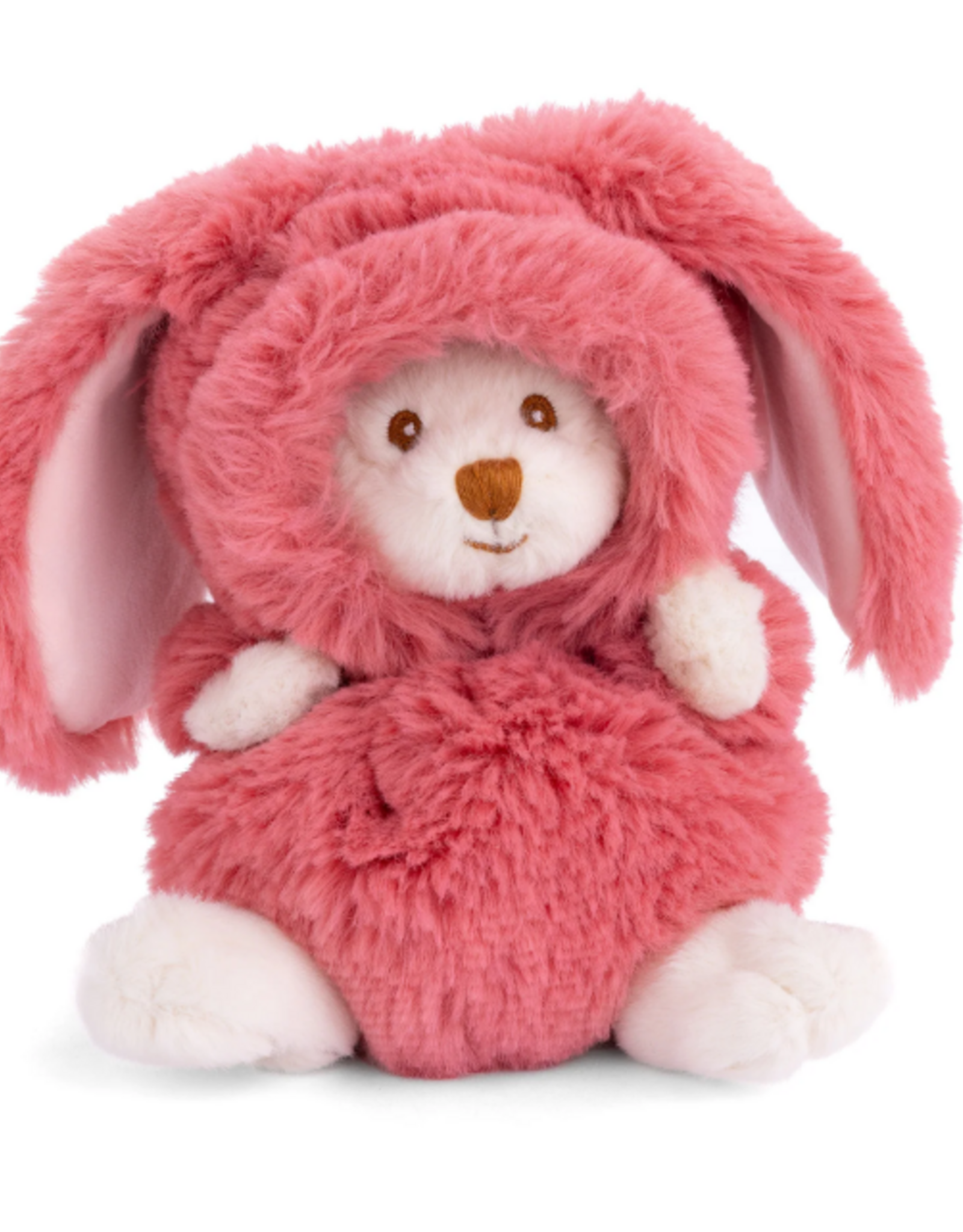 Bukowski Colorful Ziggy - Tulip Pink