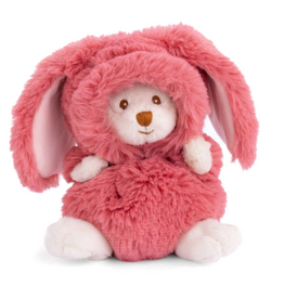 Bukowski Colorful Ziggy - Tulip Pink