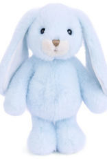 Bukowski Jumpy Bunny - Heaven Blue