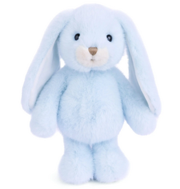 Bukowski Jumpy Bunny - Heaven Blue