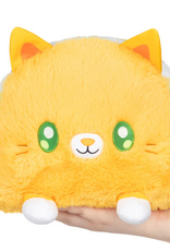 Squishable Mini Squishable Taco Cat