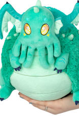 Squishable Mini Squishable Baby Cthulhu II