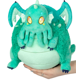 Squishable Mini Squishable Baby Cthulhu II