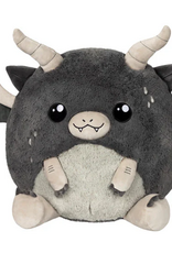 Squishable Squishable Gargoyle