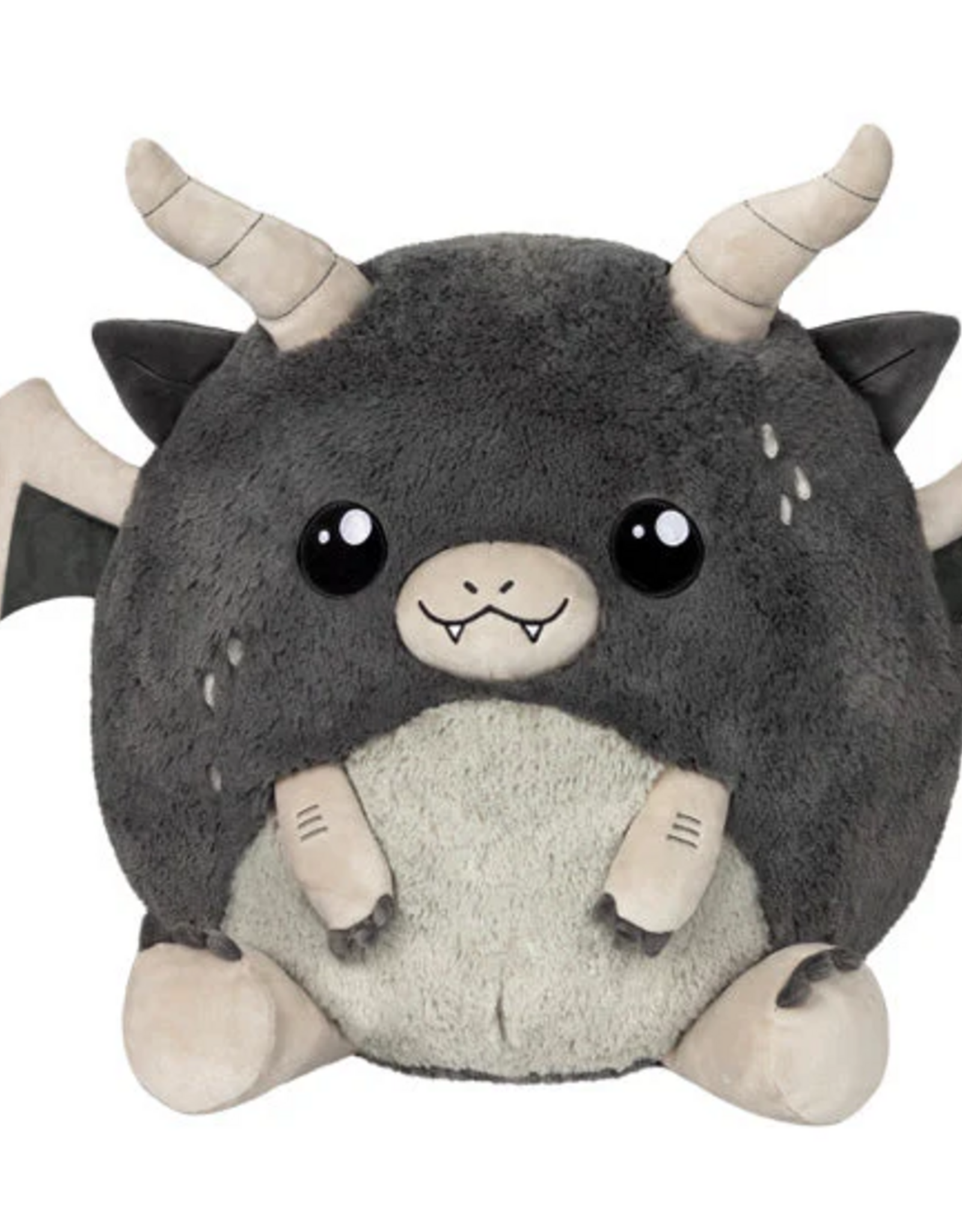 Squishable Squishable Gargoyle