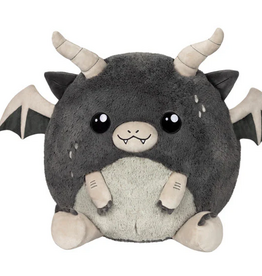 Squishable Squishable Gargoyle