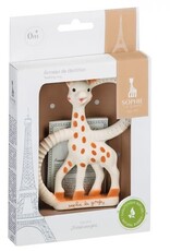 Sophie la Girafe IL ÉTAIT UNE FOIS... - TEETHING RING