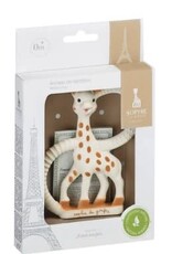 Sophie la Girafe IL ÉTAIT UNE FOIS... - TEETHING RING