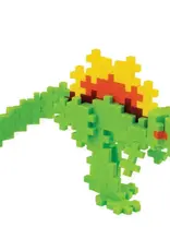 Plus Plus TUBE - SPINOSAURUS - 70pcs